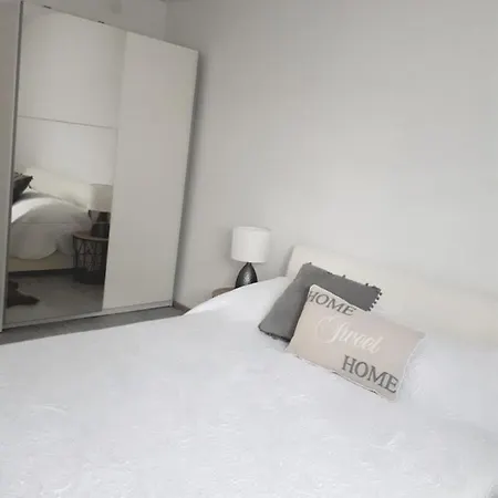 Apartman Jole 2 * Trogir