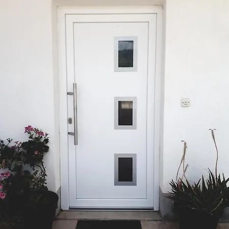 Apartman Jole 2 Appartement Trogir