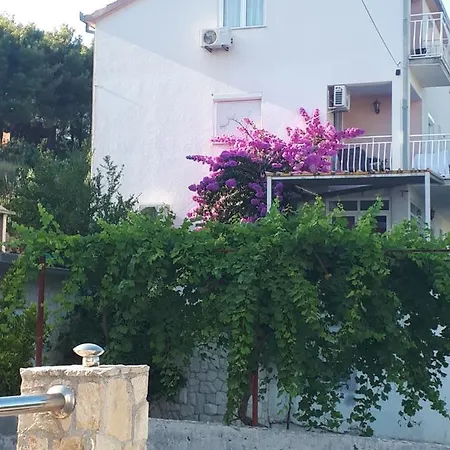 Apartman Jole 2 Apartman Trogir