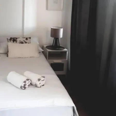 Apartman Jole 2 Apartamento