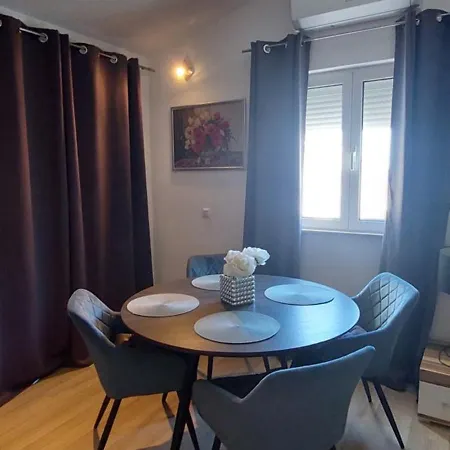 Apartman Jole 2