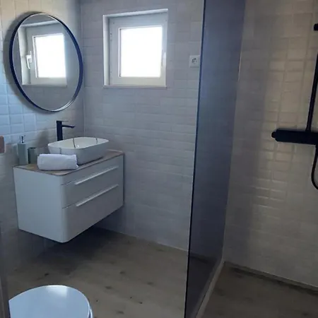 Apartman Jole 2 Appartement *