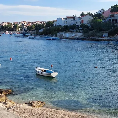 Apartman Jole 2 Apartamento