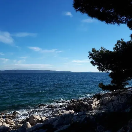 Apartman Jole 2 Appartement Trogir