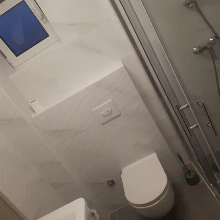 Apartman Jole 2