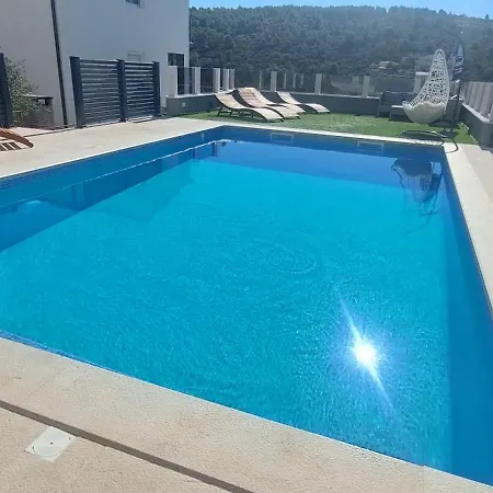 Apartman Jole 2 Apartment Trogir