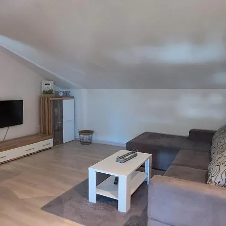 Apartman Jole 2 * Trogir