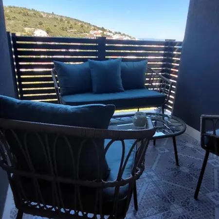 Apartman Jole 2