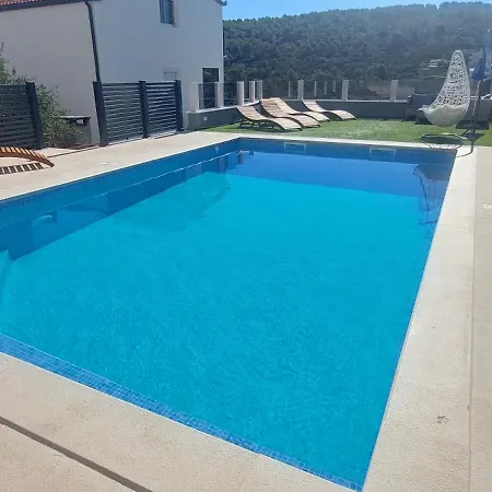 Apartman Jole 2 Apartment